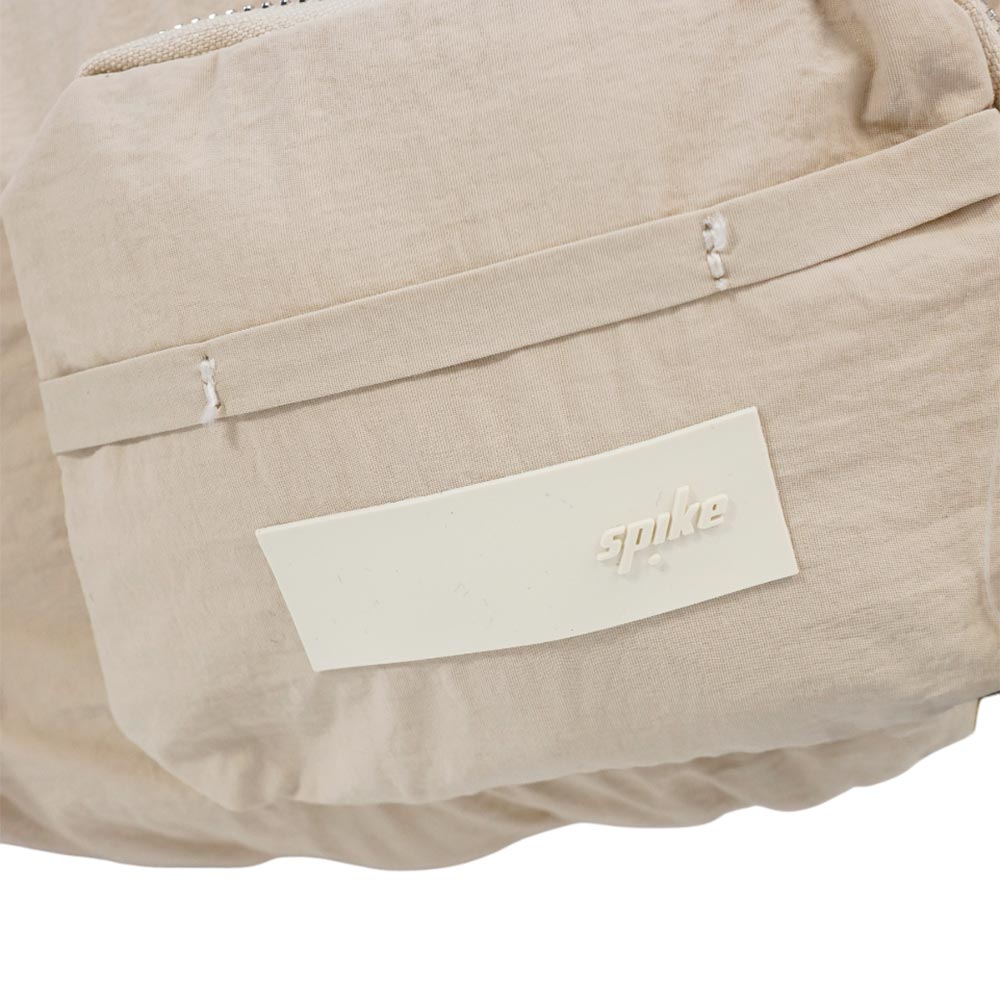 SPIKE CRN Women's Shoulder Bag - Supersports Thailand