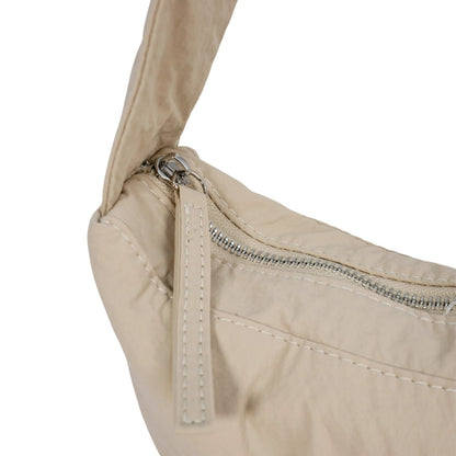 SPIKE CRN Women's Shoulder Bag - Supersports Thailand