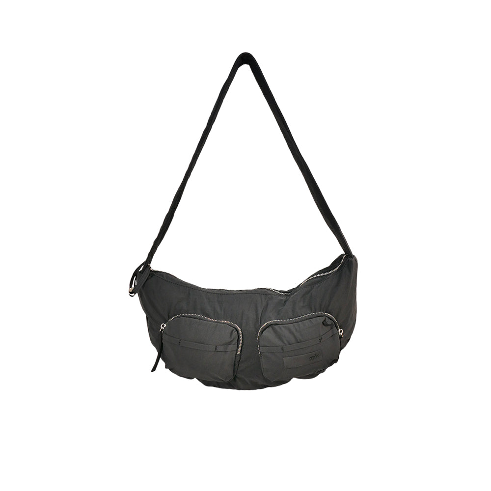 SPIKE CRN Women's Shoulder Bag - Supersports Thailand Supersports Thailand