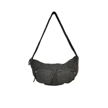 SPIKE CRN Women's Shoulder Bag - Supersports Thailand