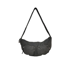 SPIKE CRN Women's Shoulder Bag - Supersports Thailand