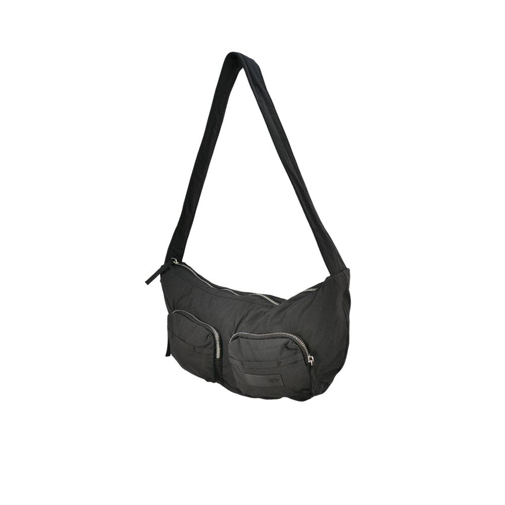 SPIKE CRN Women's Shoulder Bag - Supersports Thailand Supersports Thailand