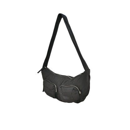 SPIKE CRN Women's Shoulder Bag - Supersports Thailand