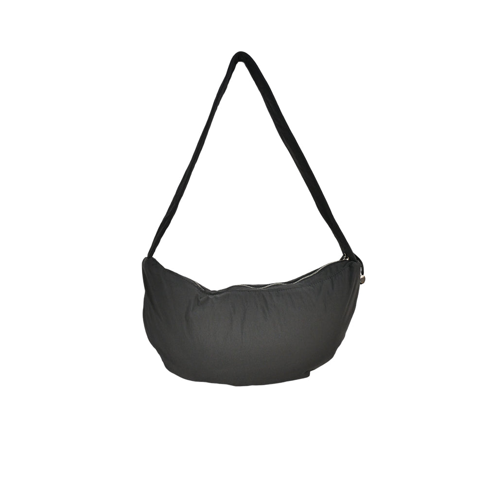 SPIKE CRN Women's Shoulder Bag - Supersports Thailand Supersports Thailand