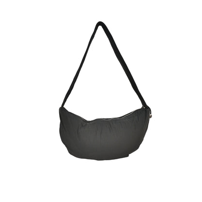 SPIKE CRN Women's Shoulder Bag - Supersports Thailand