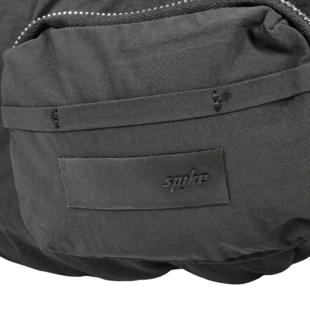 SPIKE CRN Women's Shoulder Bag - Supersports Thailand