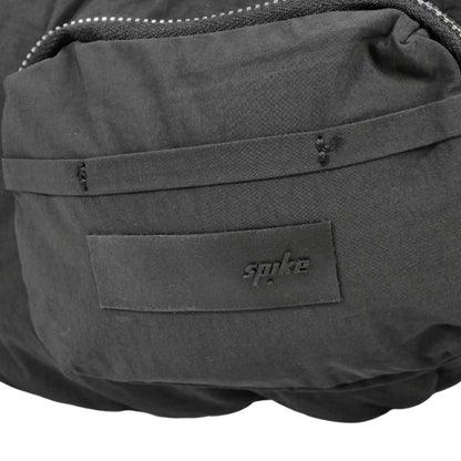 SPIKE CRN Women's Shoulder Bag - Supersports Thailand