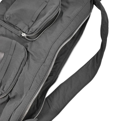 SPIKE CRN Women's Shoulder Bag - Supersports Thailand