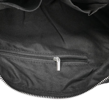 SPIKE CRN Women's Shoulder Bag - Supersports Thailand