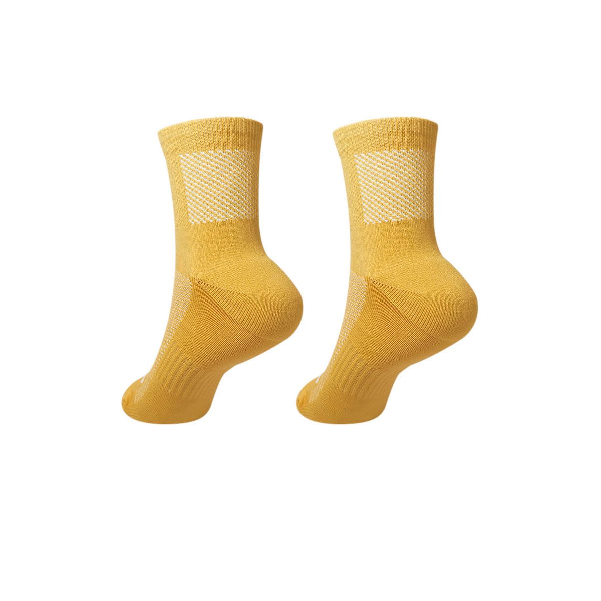 SPIKE Viva Unisex Running Socks - Supersports Thailand Supersports Thailand