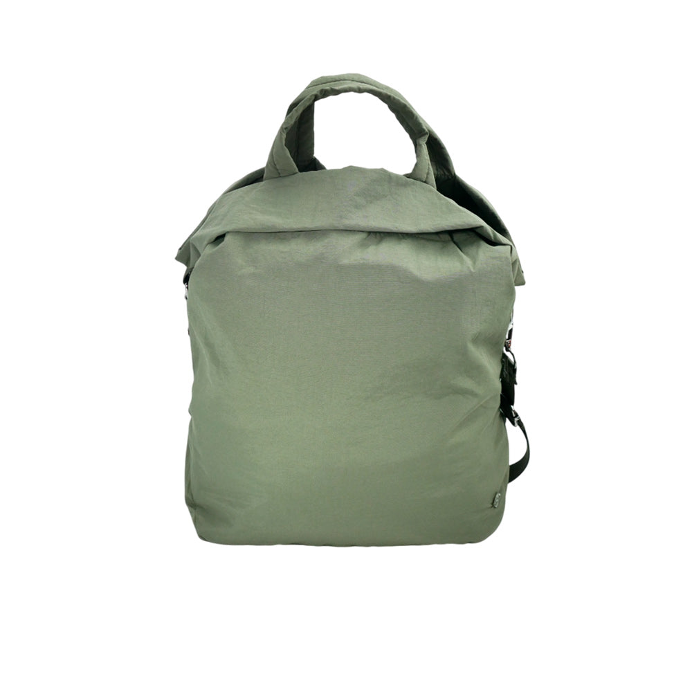 SPIKE LL Women's Tote Bag