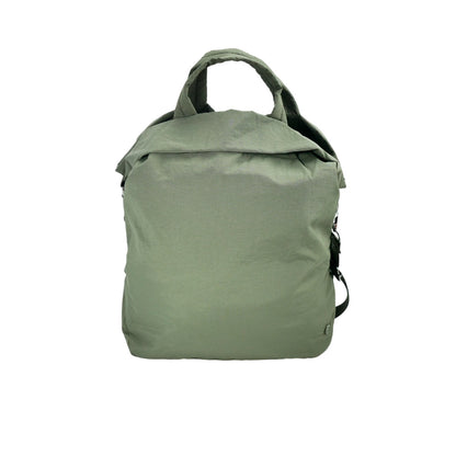 SPIKE LL Women's Tote Bag