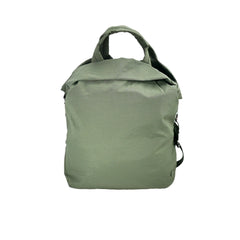 SPIKE LL Women's Tote Bag