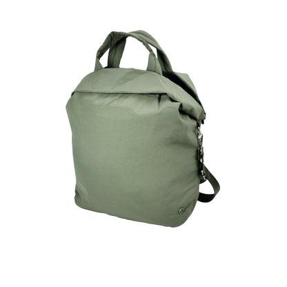 SPIKE LL Women's Tote Bag - Supersports Thailand