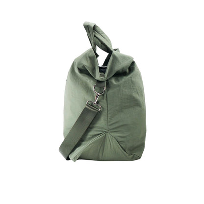 SPIKE LL Women's Tote Bag