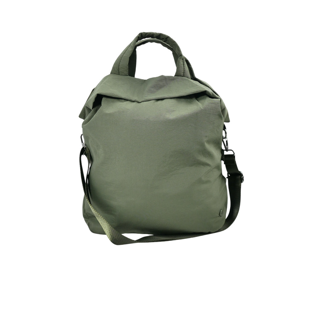 SPIKE LL Women's Tote Bag