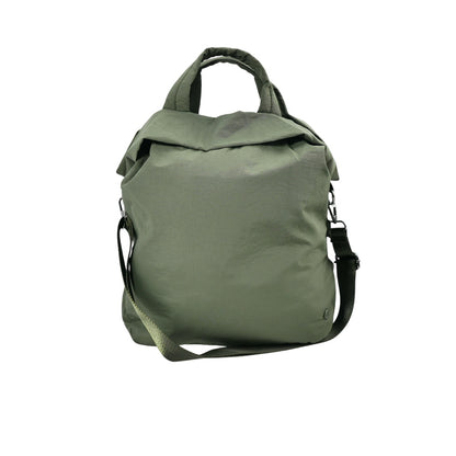 SPIKE LL Women's Tote Bag