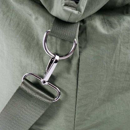 SPIKE LL Women's Tote Bag