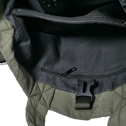 SPIKE LL Women's Tote Bag