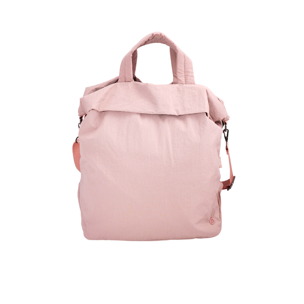 SPIKE LL Women's Tote Bag