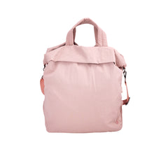 SPIKE LL Women's Tote Bag