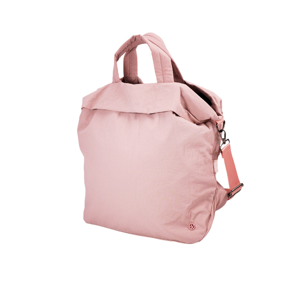 SPIKE LL Women's Tote Bag - Supersports Thailand Supersports Thailand