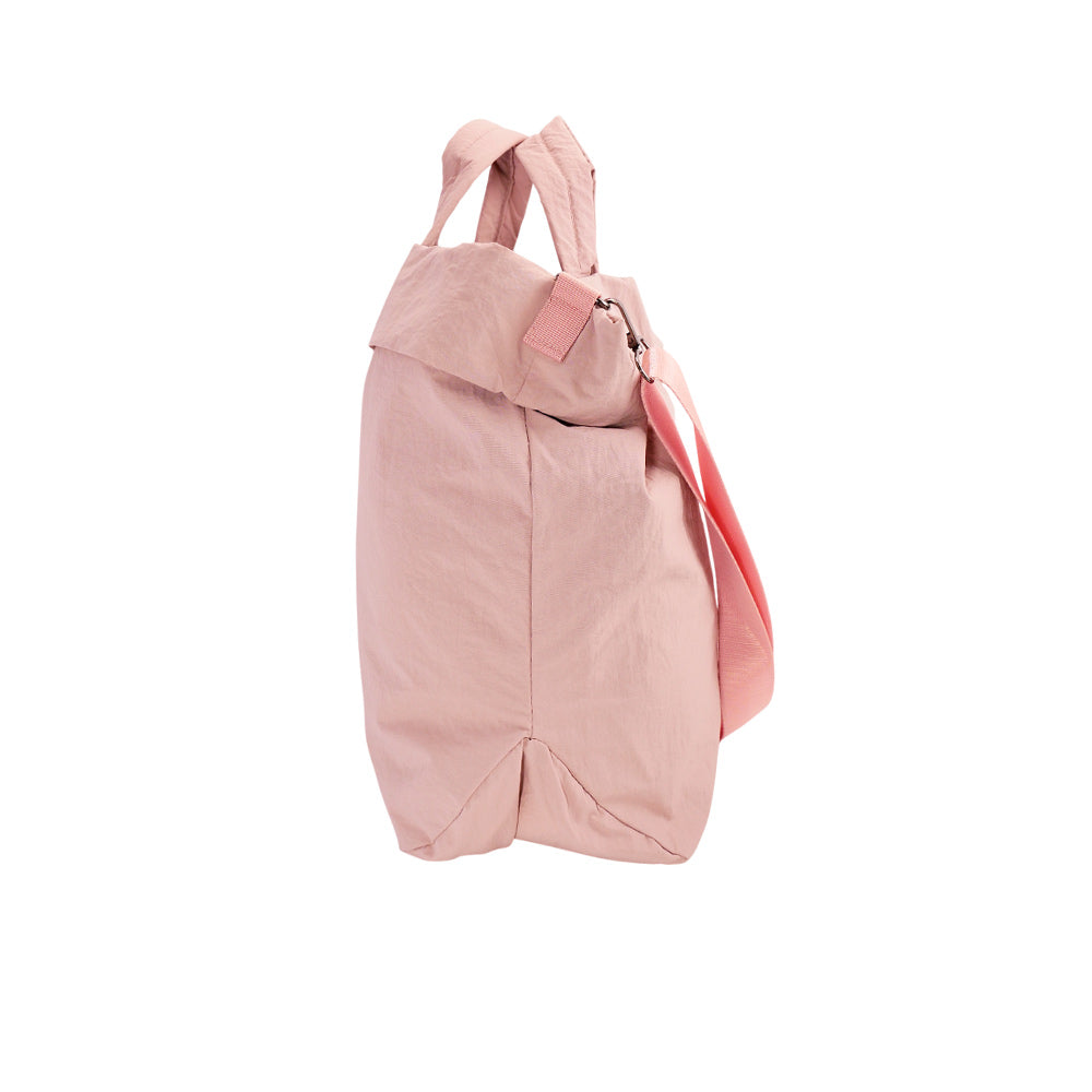 SPIKE LL Women's Tote Bag