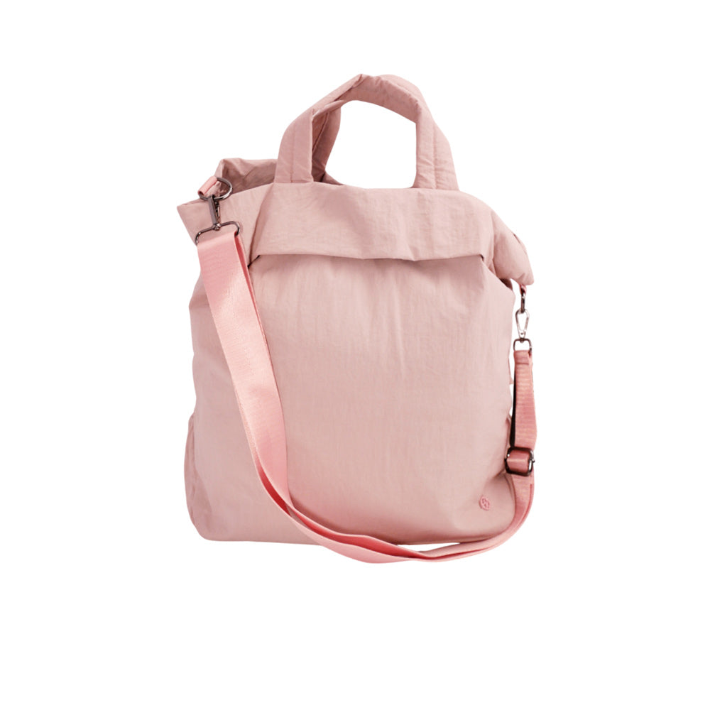 SPIKE LL Women's Tote Bag