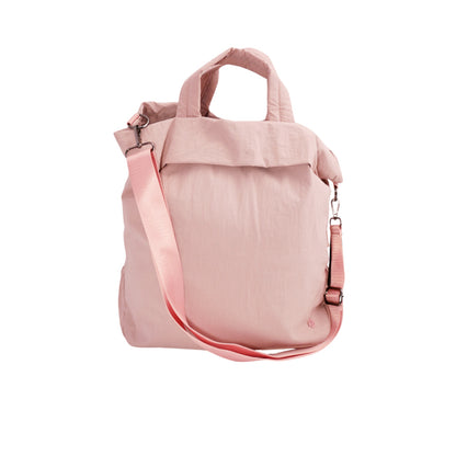 SPIKE LL Women's Tote Bag