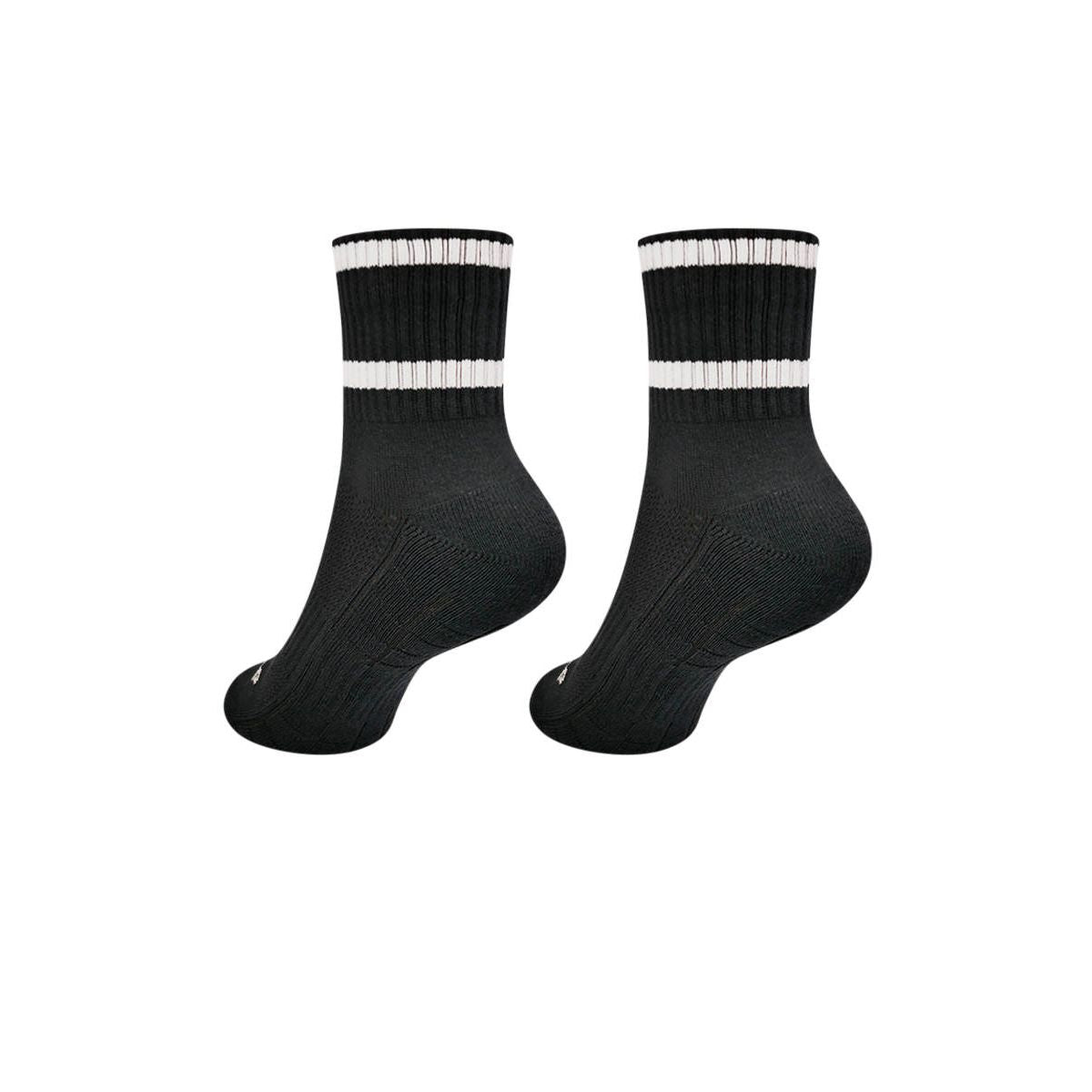 SPIKE Classy Unisex Training Socks - Supersports Thailand Supersports Thailand