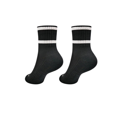 SPIKE Classy Unisex Training Socks - Supersports Thailand