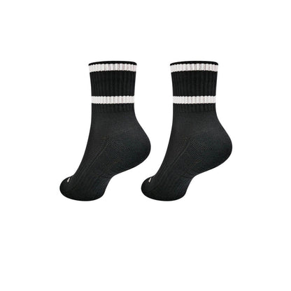 SPIKE Classy Unisex Training Socks - Supersports Thailand