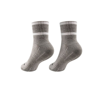 SPIKE Classy Unisex Training Socks - Supersports Thailand