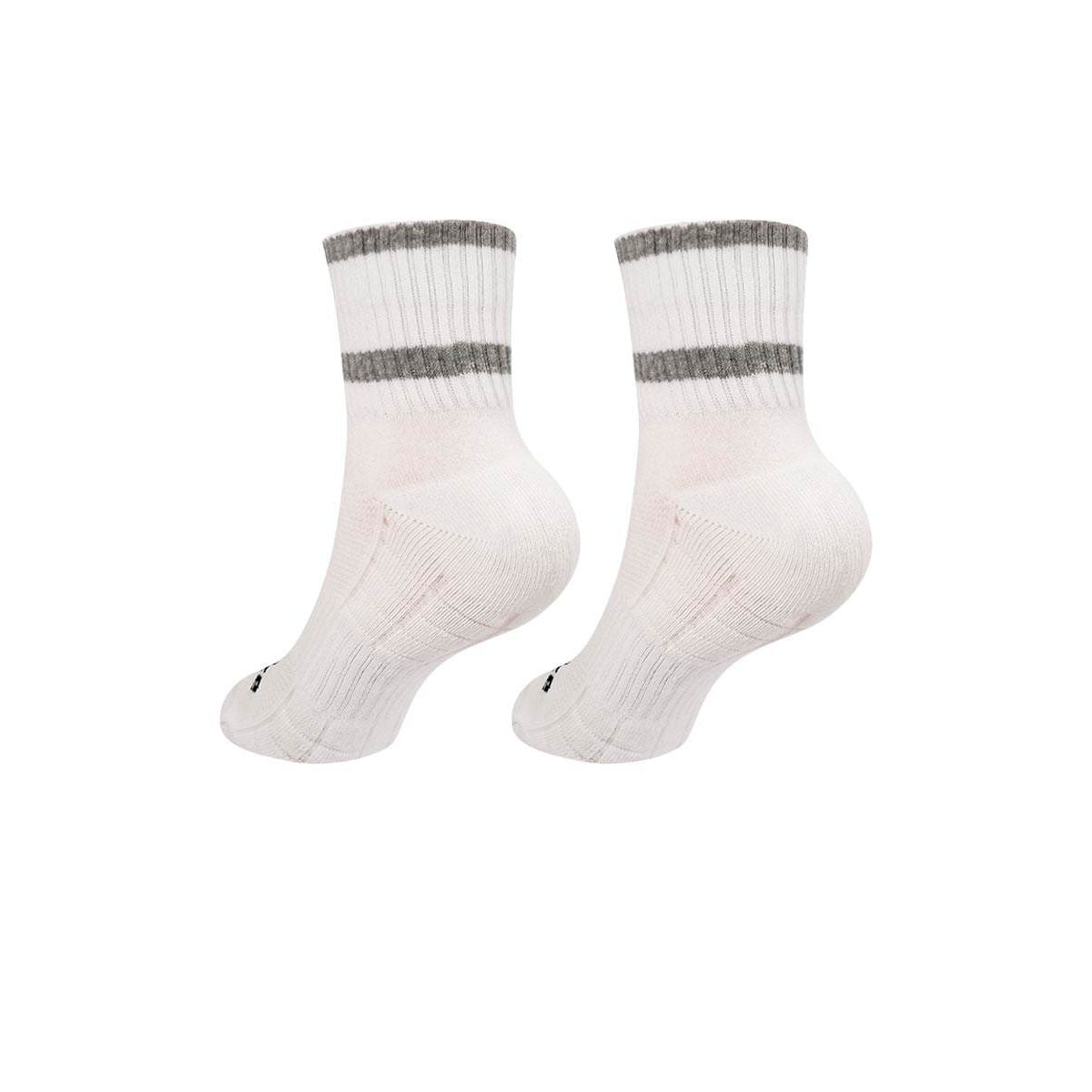 SPIKE Classy Unisex Training Socks - Supersports Thailand Supersports Thailand