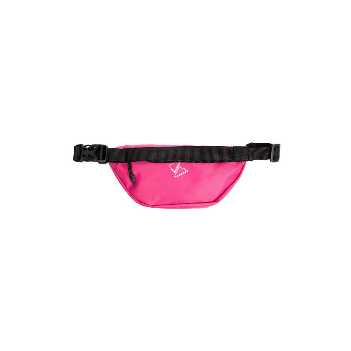 SPIKE Bay Unisex Chest Bag - Supersports Thailand