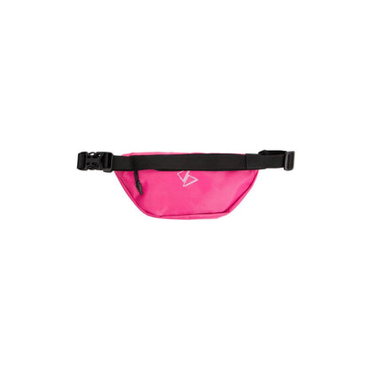 SPIKE Bay Unisex Chest Bag - Supersports Thailand