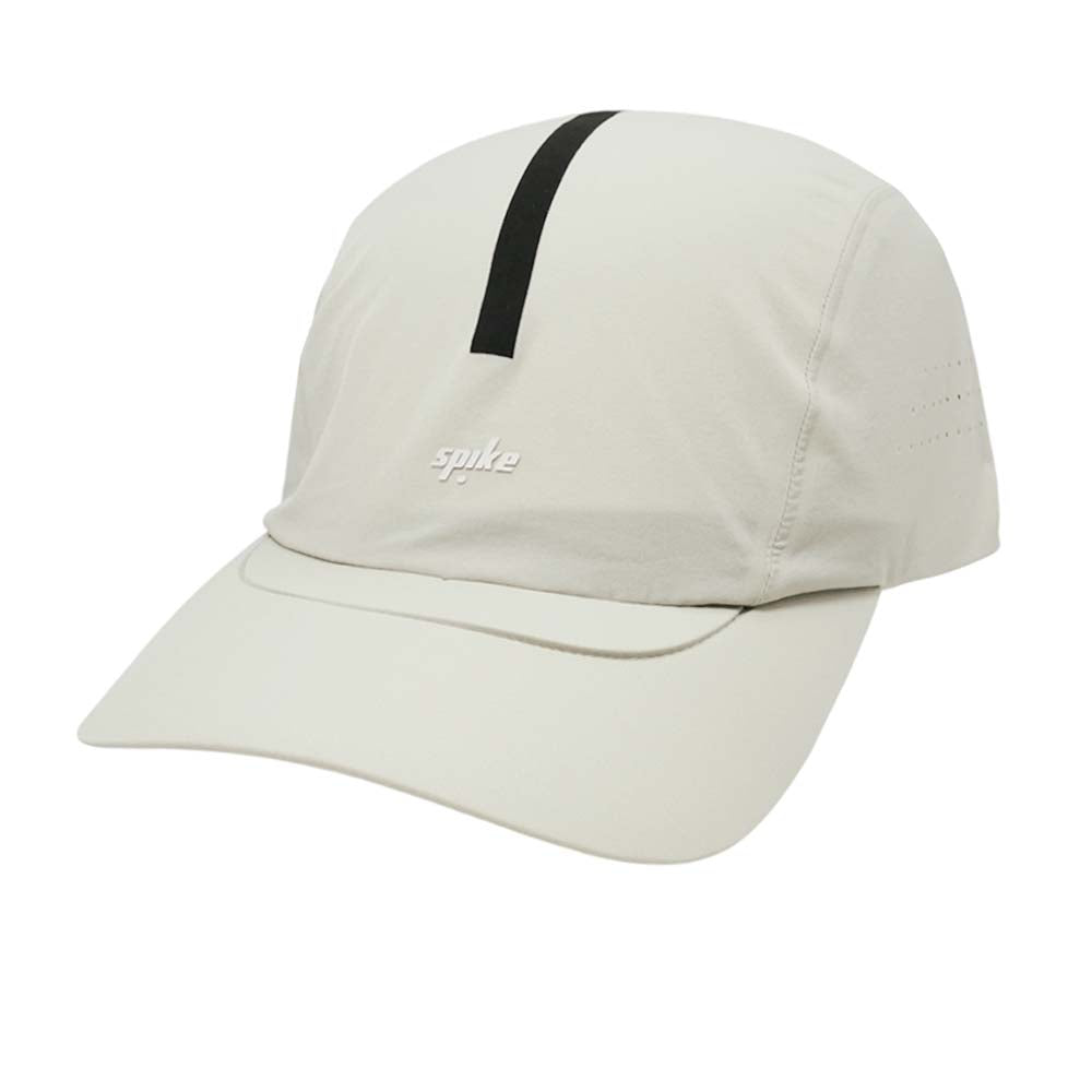 SPIKE Running Unisex Cap - Supersports Thailand Supersports Thailand