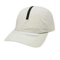 SPIKE Running Unisex Cap - Supersports Thailand