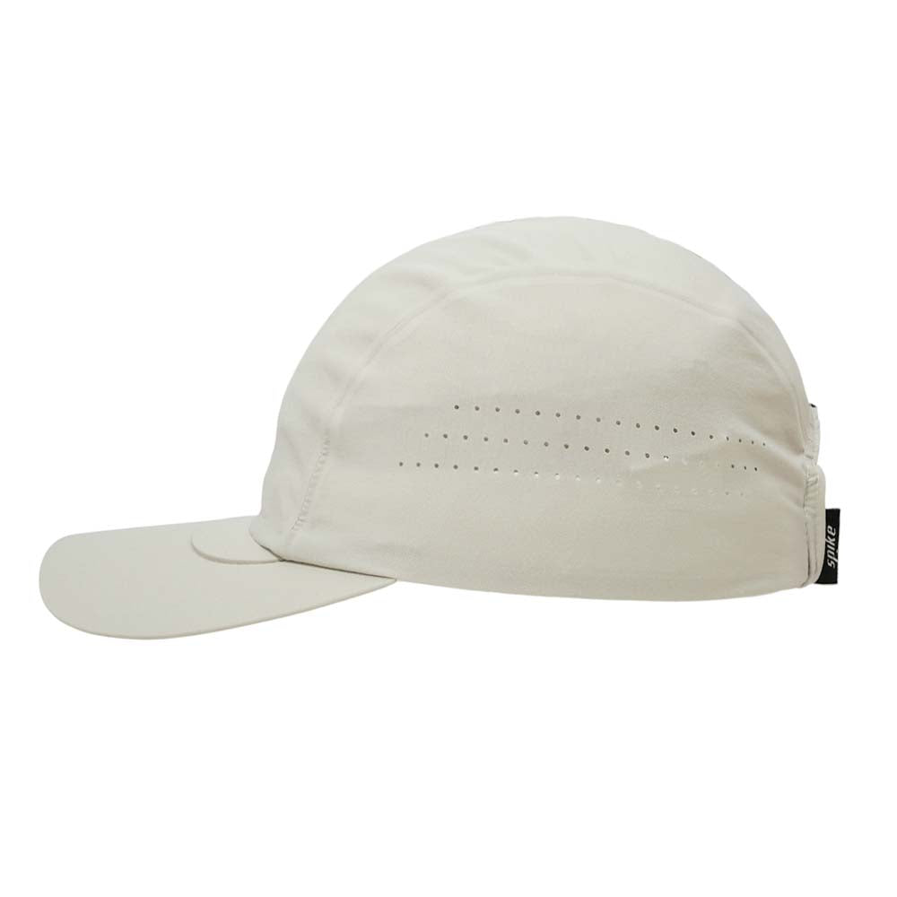 SPIKE Running Unisex Cap - Supersports Thailand