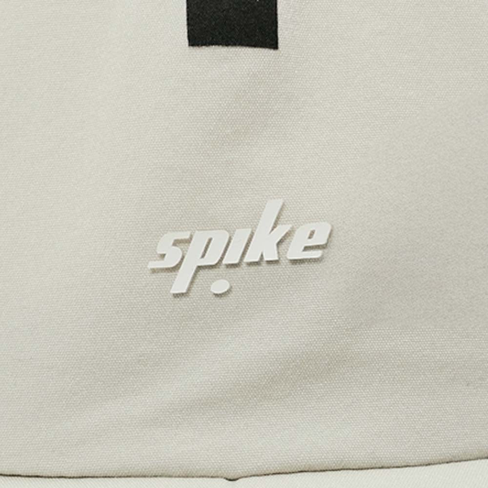 SPIKE Running Unisex Cap - Supersports Thailand Supersports Thailand