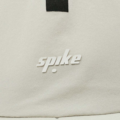 SPIKE Running Unisex Cap - Supersports Thailand