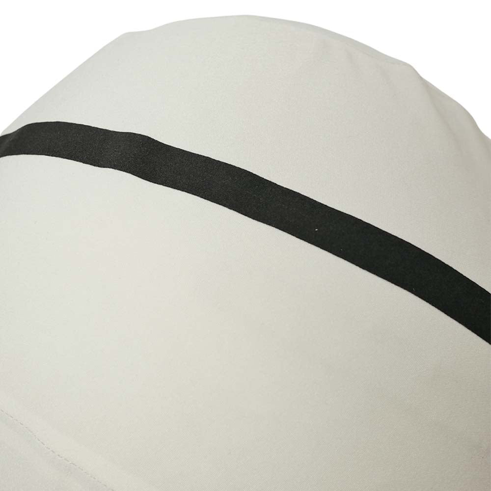 SPIKE Running Unisex Cap - Supersports Thailand
