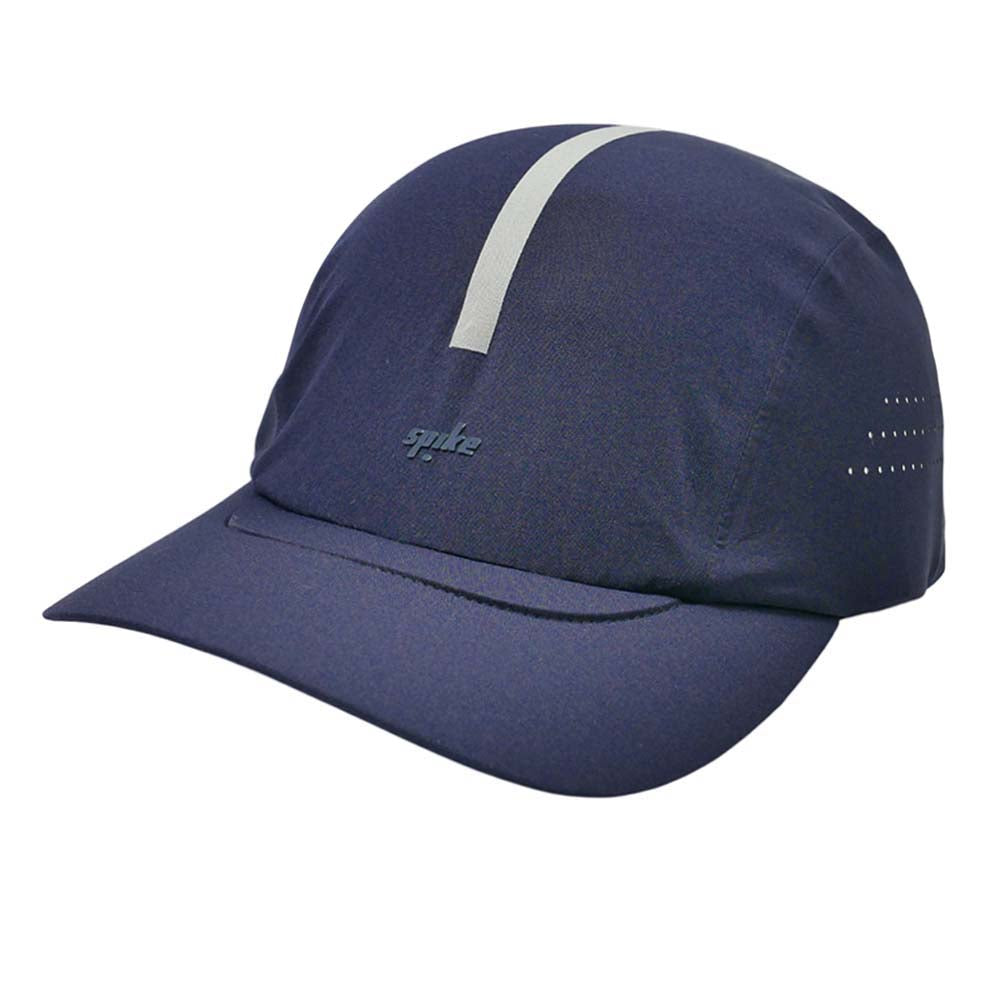 SPIKE Running Unisex Cap - Supersports Thailand