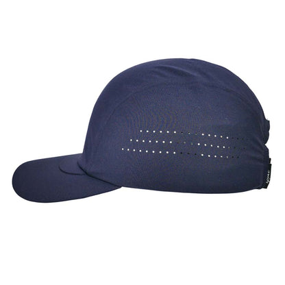 SPIKE Running Unisex Cap - Supersports Thailand