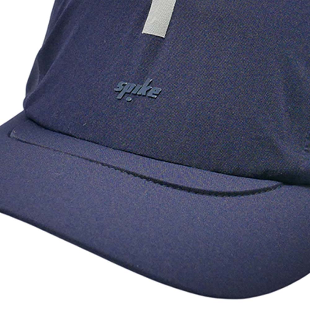 SPIKE Running Unisex Cap - Supersports Thailand