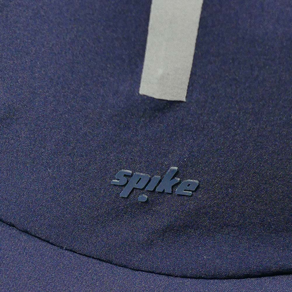 SPIKE Running Unisex Cap - Supersports Thailand Supersports Thailand