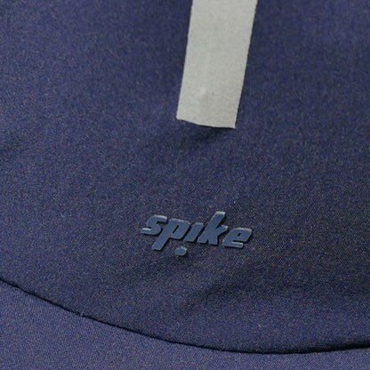 SPIKE Running Unisex Cap - Supersports Thailand