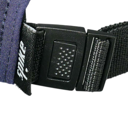 SPIKE Running Unisex Cap - Supersports Thailand