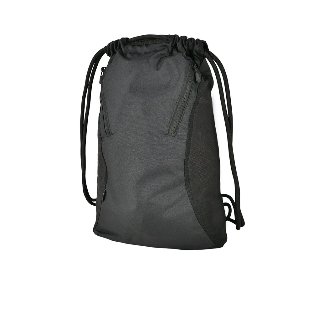 SPIKE Drawstring Unisex Gym Sack - Supersports Thailand Supersports Thailand