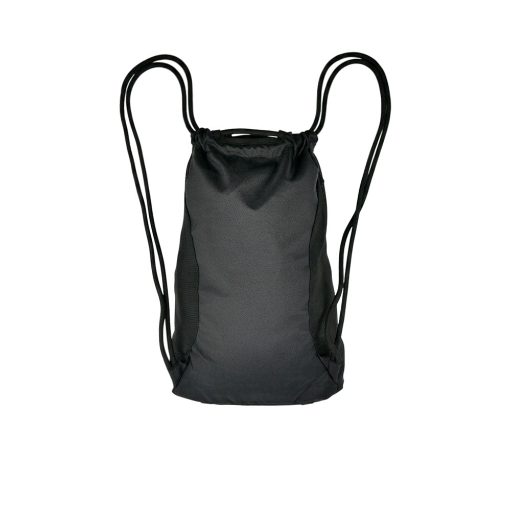 SPIKE Drawstring Unisex Gym Sack - Supersports Thailand